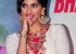 bhaag-milkha-bhaag-movie-trailer-music-launch-48_571ef69a230bc