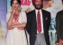 bhaag-milkha-bhaag-movie-trailer-music-launch-49_571ef69a230bc