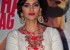 bhaag-milkha-bhaag-movie-trailer-music-launch-50_571ef69a230bc