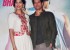 bhaag-milkha-bhaag-movie-trailer-music-launch-51_571ef69a230bc