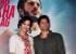 bhaag-milkha-bhaag-movie-trailer-music-launch-55_571ef69a230bc