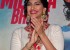 bhaag-milkha-bhaag-movie-trailer-music-launch-56_571ef69a230bc