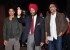 bhaag-milkha-bhaag-movie-trailer-music-launch-6_571ef69a230bc