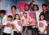 bhaag-milkha-bhaag-movie-trailer-music-launch-7_571ef69a230bc