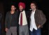 bhaag-milkha-bhaag-movie-trailer-music-launch_571ef69a230bc