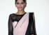 bhaag-milkha-bhaag-promotion-at-indias-dancing-superstars-12_571f0a97d4e54
