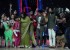 bhaag-milkha-bhaag-promotion-at-indias-dancing-superstars-1_571f0a97d4e54