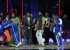 bhaag-milkha-bhaag-promotion-at-indias-dancing-superstars-3_571f0a97d4e54