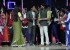 bhaag-milkha-bhaag-promotion-at-indias-dancing-superstars-4_571f0a97d4e54