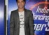 bhaag-milkha-bhaag-promotion-at-indias-dancing-superstars-5_571f0a97d4e54