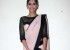 bhaag-milkha-bhaag-promotion-at-indias-dancing-superstars-7_571f0a97d4e54