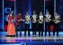 bhaag-milkha-bhaag-promotion-at-indias-dancing-superstars_571f0a97d4e54