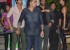 bollywood-celebrities-party-at-olive-photos-15_571f09500729a