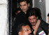 bollywood-celebrities-party-at-olive-photos-4_571f09500729a