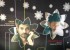 bollywood-celebs-at-66th-cannes-film-festival-10_571deab9223be