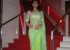 bollywood-celebs-at-66th-cannes-film-festival-11_571deab9223be