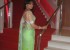 bollywood-celebs-at-66th-cannes-film-festival-12_571deab9223be