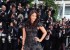 bollywood-celebs-at-66th-cannes-film-festival-14_571deab9223be