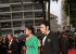 bollywood-celebs-at-66th-cannes-film-festival-15_571deab9223be