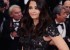 bollywood-celebs-at-66th-cannes-film-festival-16_571deab9223be