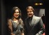 bollywood-celebs-at-66th-cannes-film-festival-17_571deab9223be