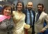 bollywood-celebs-at-66th-cannes-film-festival-18_571deab9223be