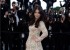 bollywood-celebs-at-66th-cannes-film-festival-1_571deab9223be