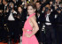bollywood-celebs-at-66th-cannes-film-festival-21_571deab9223be
