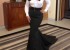 bollywood-celebs-at-66th-cannes-film-festival-22_571deab9223be