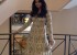 bollywood-celebs-at-66th-cannes-film-festival-23_571deab9223be