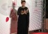 bollywood-celebs-at-66th-cannes-film-festival-26_571deab9223be