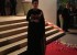 bollywood-celebs-at-66th-cannes-film-festival-27_571deab9223be