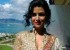 bollywood-celebs-at-66th-cannes-film-festival-35_571deab9223be
