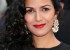 bollywood-celebs-at-66th-cannes-film-festival-37_571deab9223be