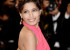 bollywood-celebs-at-66th-cannes-film-festival-38_571deab9223be