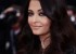 bollywood-celebs-at-66th-cannes-film-festival-4_571deab9223be