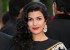bollywood-celebs-at-66th-cannes-film-festival-6_571deab9223be