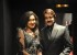 bollywood-celebs-at-66th-cannes-film-festival-8_571deab9223be