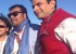 bollywood-celebs-at-66th-cannes-film-festival-9_571deab9223be