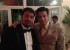 bollywood-celebs-at-66th-cannes-film-festival_571deab9223be