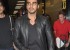bollywood-celebs-back-from-iifa-award-2012-10_571f2c6164f2e