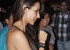bollywood-celebs-back-from-iifa-award-2012-11_571f2c6164f2e
