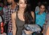 bollywood-celebs-back-from-iifa-award-2012-12_571f2c6164f2e
