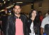 bollywood-celebs-back-from-iifa-award-2012-14_571f2c6164f2e
