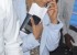 bollywood-celebs-back-from-iifa-award-2012-15_571f2c6164f2e