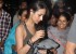 bollywood-celebs-back-from-iifa-award-2012-17_571f2c6164f2e