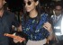 bollywood-celebs-back-from-iifa-award-2012-19_571f2c6164f2e