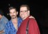 bollywood-celebs-back-from-iifa-award-2012-1_571f2c6164f2e
