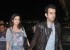 Bollywood Celebs Back From IIFA Award 2013 