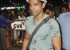 bollywood-celebs-back-from-iifa-award-2012-21_571f2c6164f2e